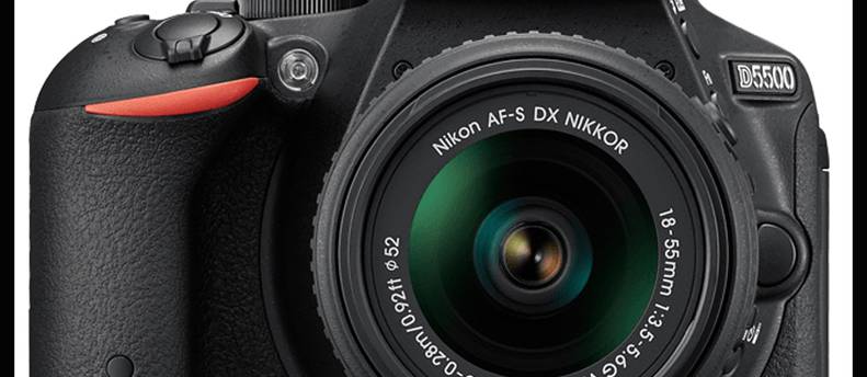 Nikon-D5500-DX-format-Digital-Blac