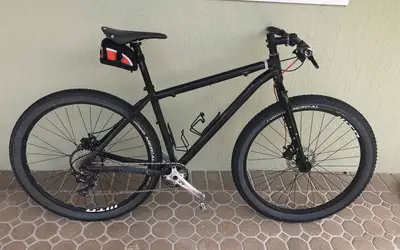 Bike rental in Deerfield Beach