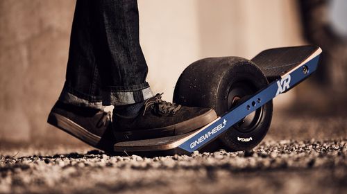 FriendWithA the largest selection of Onewheel rentals across the USA and Canada
