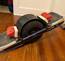 Onewheel XR