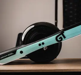 Onewheel GT