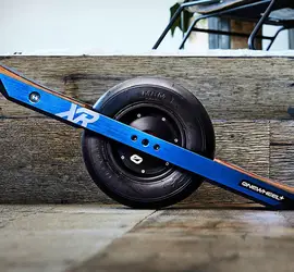 Onewheel XR Standard