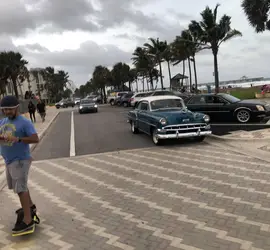 Onewheel Squad Adventure Package - 3x Onewheel and GoPro Hero 9