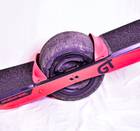Onewheel GT (Free Delivery & Pickup)