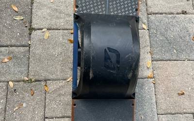 GT/XR buddy bundle