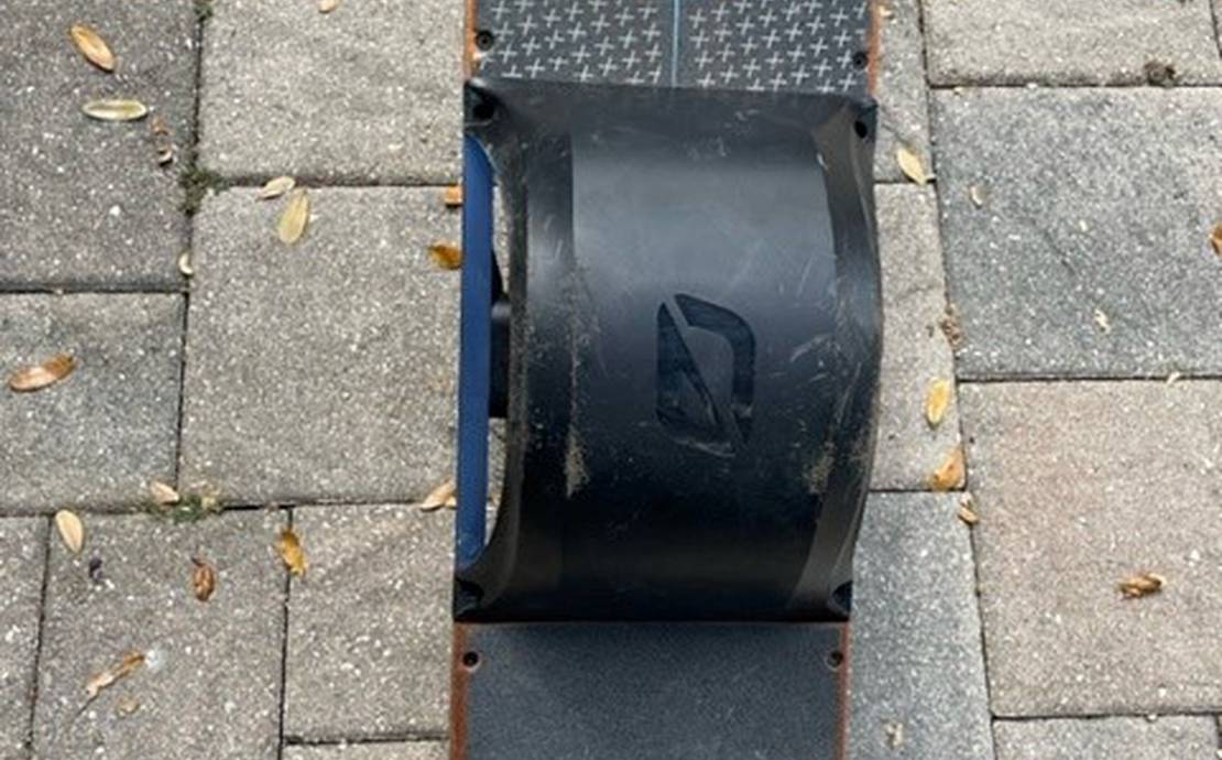 GT/XR buddy bundle