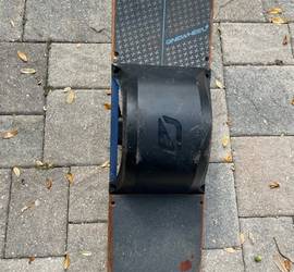 GT/XR buddy bundle