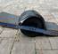 Onewheel XR with fender
