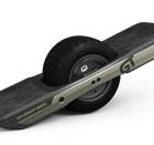 Onewheel GT