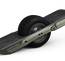 Onewheel GT