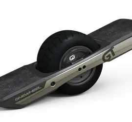Onewheel GT