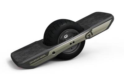 Electric Skateboard rental in St. George