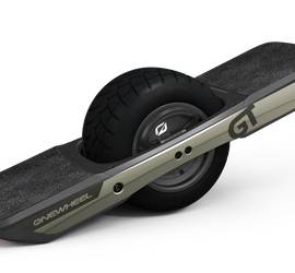 Onewheel GT