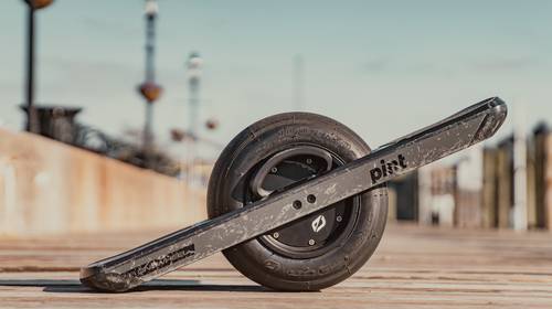 FriendWithA the largest selection of Onewheel rentals across the USA and Canada