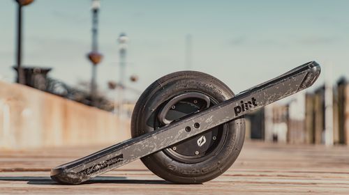 FriendWithA the largest selection of Onewheel rentals across the USA and Canada