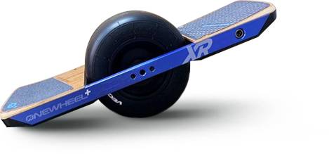 7 best Onewheel mods