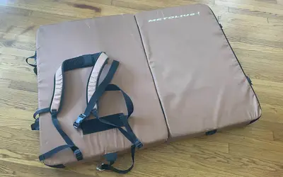 Crash Pad rental in Oklahoma City