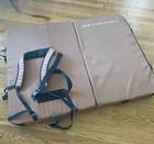 Metolius Stomp Bouldering Crash Pad