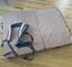 Metolius Stomp Bouldering Crash Pad
