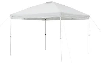 Tent rental in Kent