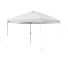 10x10 Pop-up Canopy Tent | Party & Event Tent