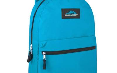 Backpack Trailmaker Classic Backpack
