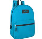 Backpack Trailmaker Classic Backpack