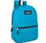 Backpack Trailmaker Classic Backpack