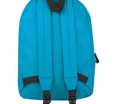 Backpack Trailmaker Classic Backpack