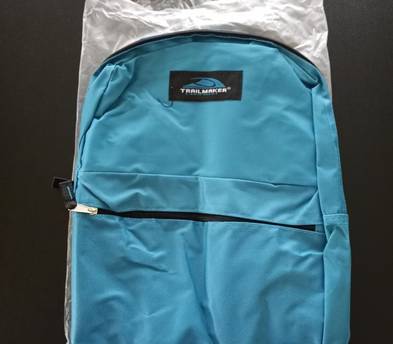 Backpack Trailmaker Classic Backpack