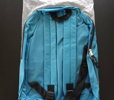 Backpack Trailmaker Classic Backpack