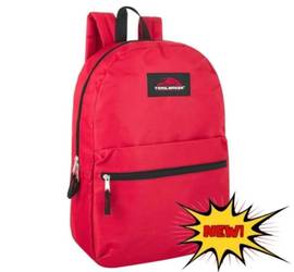 Backpack Trailmaker Classic Backpack Unisex