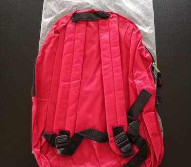 Backpack Trailmaker Classic Backpack Unisex