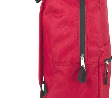 Backpack Trailmaker Classic Backpack Unisex