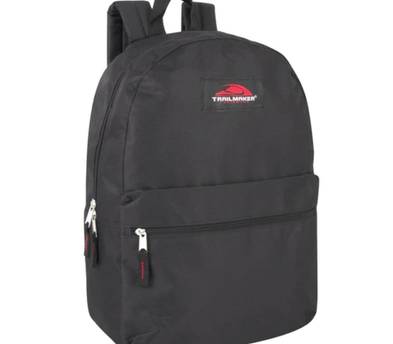 Backpack Trailmaker Classic Backpack Unisex