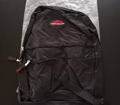 Backpack Trailmaker Classic Backpack Unisex