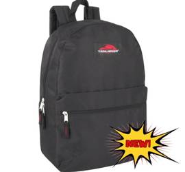 Backpack Trailmaker Classic Backpack Unisex