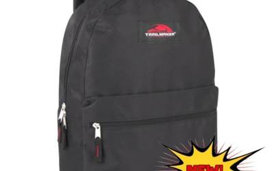 Backpack Trailmaker Classic Backpack Unisex