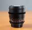 Rokinon EF 85mm T1.5 Cinema lens for EF Mount Cameras