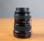 Canon EF 17-40mm f/4L USM Lens
