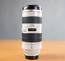 Canon EF 70-200mm f/2.8L USM Lens