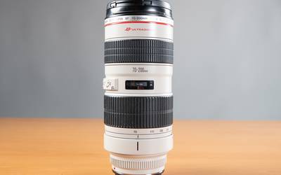 Camera Lens rental in Poughkeepsie