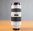 Canon EF 70-200mm f/2.8L USM Lens