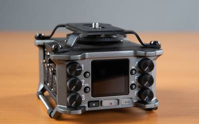 Electronics rental in Poughkeepsie