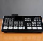 Blackmagic Design ATEM Mini Pro HDMI Live Stream Switcher