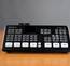 Blackmagic Design ATEM Mini Pro HDMI Live Stream Switcher