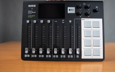 Electronics rental in Poughkeepsie