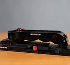 Zacuto VCT Pro Baseplate