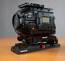 Blackmagic Design URSA Mini Pro 4.6K Digital Cinema Camera