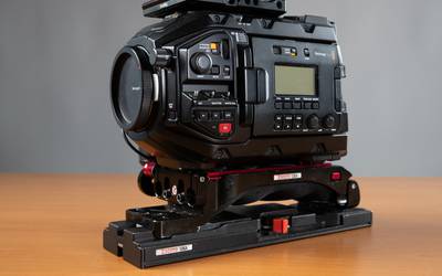Camera rental in Poughkeepsie
